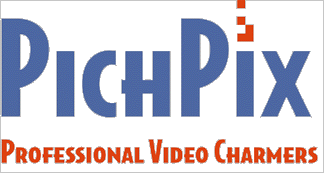 PichPix logo
